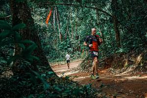 BIB: 
                            <button type="button" onclick="openModal(25395660)" class="btn btn-primary btn-sm float-right btn-popup" data-toggle="modal" data-target=".modal-high-quality">
                        <i class="fas fa-shopping-cart"></i> Add to Cart
                    </button>
                                            <button type="button" onclick="isThisMe(25395660, true)" class="btn btn-success btn-sm float-right btn-popup btn-isme hidden" data-toggle="tooltip" data-placement="bottom" title="นี่คือรูปของคุณใช่ไหม คลิกที่นี่เพื่อเอาเข้าอัลบั้ม">
                        <i class="fas fa-plus"></i> Add to album
                    </button>
                    <button type="button" onclick="isThisMe(25395660, false)" class="btn btn-warning btn-sm float-right btn-popup btn-isnotme hidden">
                        <i class="fas fa-ban"></i> Remove from album
                    </button>